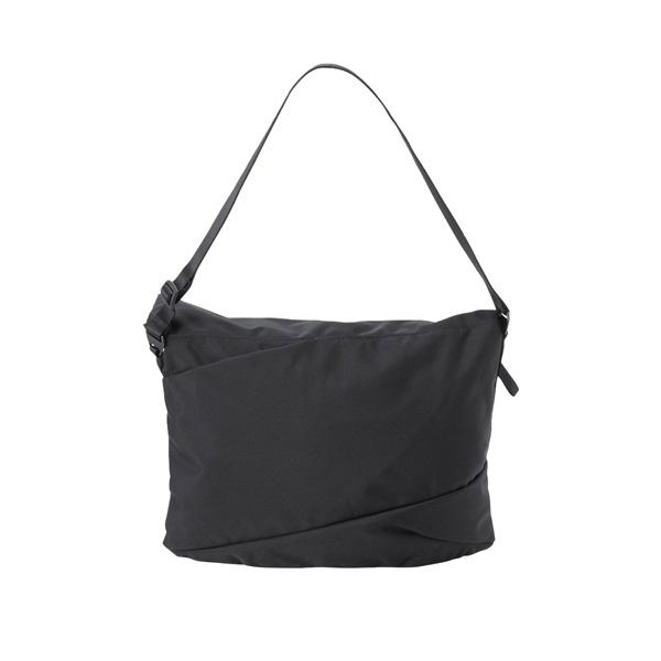 ザ ノースフェイス THE NORTH FACE ピレネー ショルダー L PYRENEE SHOULDER L | THE NORTH FACE | 06