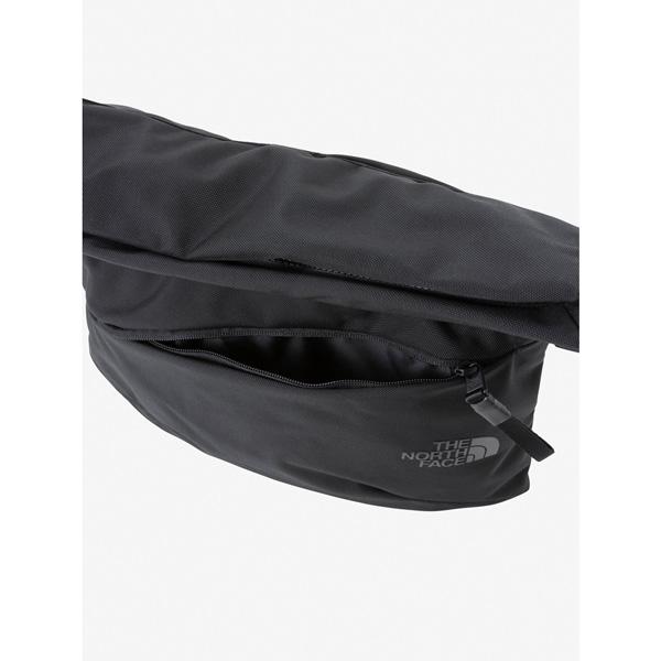 ザ ノースフェイス THE NORTH FACE ピレネー ショルダー L PYRENEE SHOULDER L | THE NORTH FACE | 08