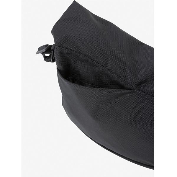ザ ノースフェイス THE NORTH FACE ピレネー ショルダー L PYRENEE SHOULDER L | THE NORTH FACE | 09