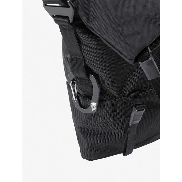 ザ ノースフェイス THE NORTH FACE ピレネー ショルダー L PYRENEE SHOULDER L | THE NORTH FACE | 10