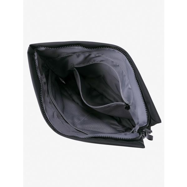 ザ ノースフェイス THE NORTH FACE ピレネー ショルダー L PYRENEE SHOULDER L | THE NORTH FACE | 11