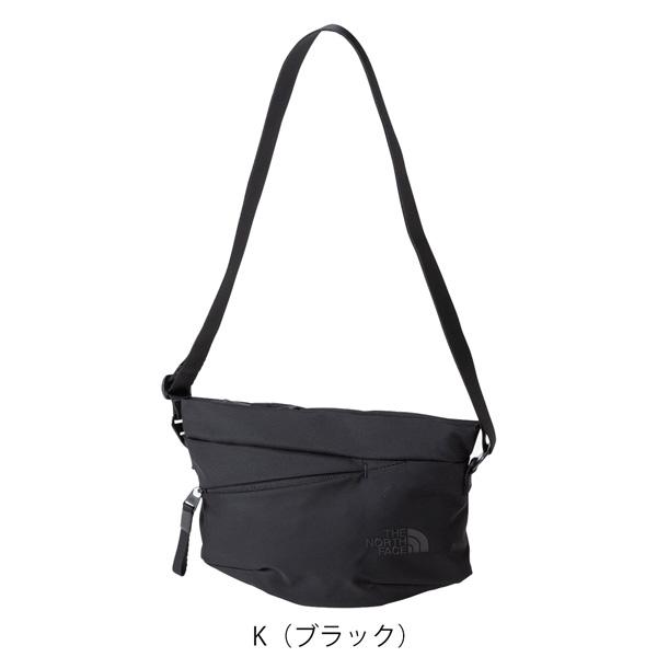 ザ ノースフェイス THE NORTH FACE ピレネー ショルダー S PYRENEE SHOULDER S | THE NORTH FACE | 04