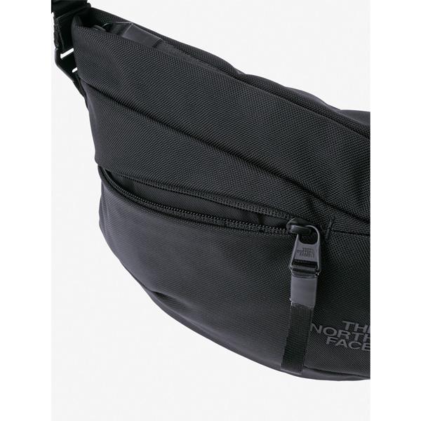 ザ ノースフェイス THE NORTH FACE ピレネー ショルダー S PYRENEE SHOULDER S | THE NORTH FACE | 06