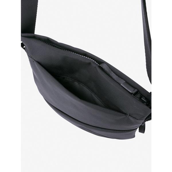 ザ ノースフェイス THE NORTH FACE ピレネー ショルダー S PYRENEE SHOULDER S | THE NORTH FACE | 07