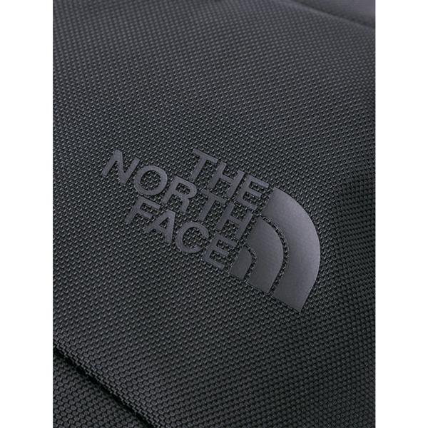 ザ ノースフェイス THE NORTH FACE ピレネー ショルダー S PYRENEE SHOULDER S | THE NORTH FACE | 09