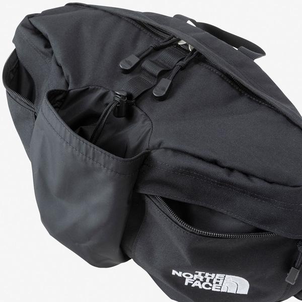 ザ ノースフェイス クライマーランバー THE NORTH FACE CLIMBER LUMBAR 通勤 通学 旅行 | THE NORTH FACE | 15