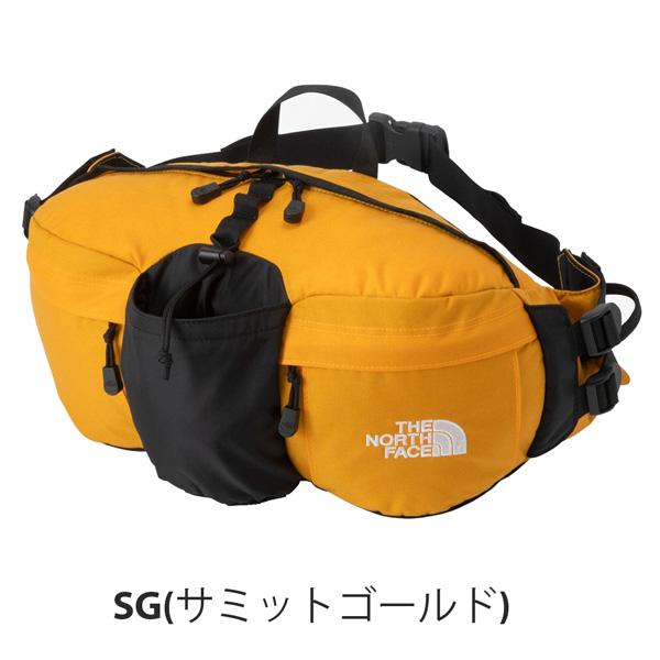 ザ ノースフェイス クライマーランバー THE NORTH FACE CLIMBER LUMBAR 通勤 通学 旅行 | THE NORTH FACE | 07