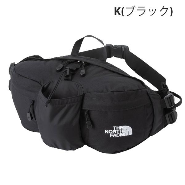 ザ ノースフェイス クライマーランバー THE NORTH FACE CLIMBER LUMBAR 通勤 通学 旅行 | THE NORTH FACE | 09