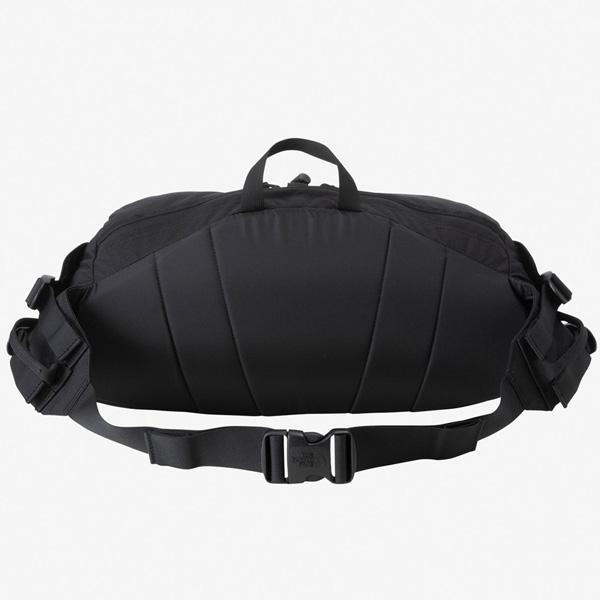 ザ ノースフェイス クライマーランバー THE NORTH FACE CLIMBER LUMBAR 通勤 通学 旅行 | THE NORTH FACE | 10