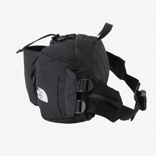 ザ ノースフェイス クライマーランバー THE NORTH FACE CLIMBER LUMBAR 通勤 通学 旅行 | THE NORTH FACE | 11