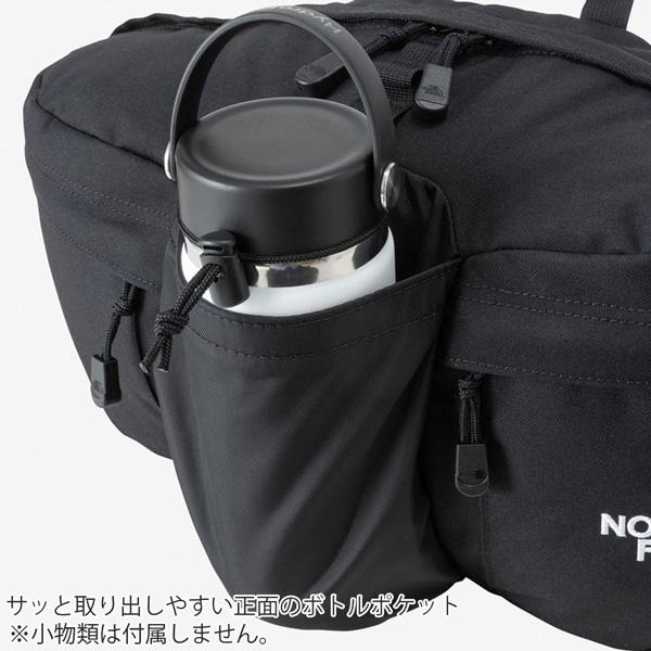 ザ ノースフェイス クライマーランバー THE NORTH FACE CLIMBER LUMBAR 通勤 通学 旅行 | THE NORTH FACE | 12