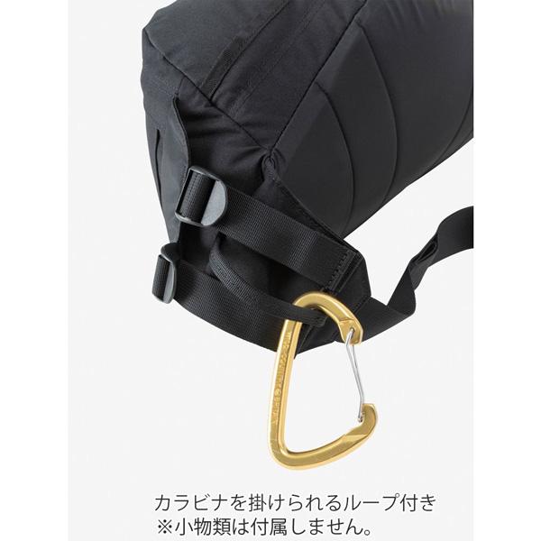 ザ ノースフェイス クライマーランバー THE NORTH FACE CLIMBER LUMBAR 通勤 通学 旅行 | THE NORTH FACE | 13