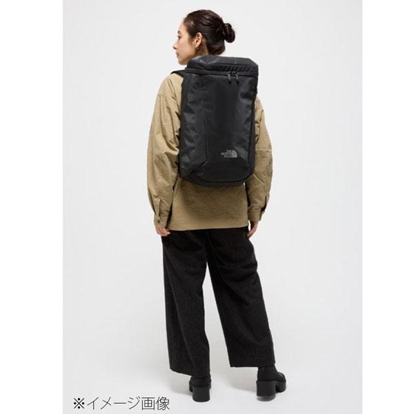 THE NORTH FACE（ザ ノースフェイス） ザ ノースフェイス エフビー