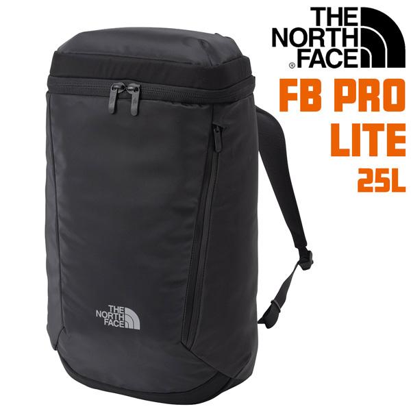 ザ ノースフェイス エフビープロライト THE NORTH FACE FB PRO LITE 通勤 通学 旅行 | THE NORTH FACE | 02