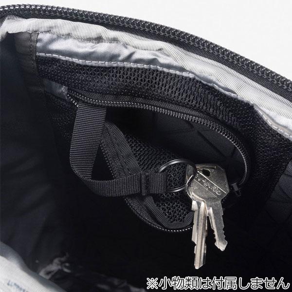 ザ ノースフェイス エフビープロライト THE NORTH FACE FB PRO LITE 通勤 通学 旅行 | THE NORTH FACE | 10
