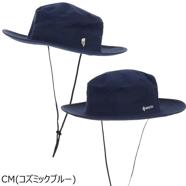 値下げ ザノースフェイス ゴアテックスハット 防水 帽子 アウトドア THE NORTH FACE GORE-TEX HAT | THE NORTH FACE | 05