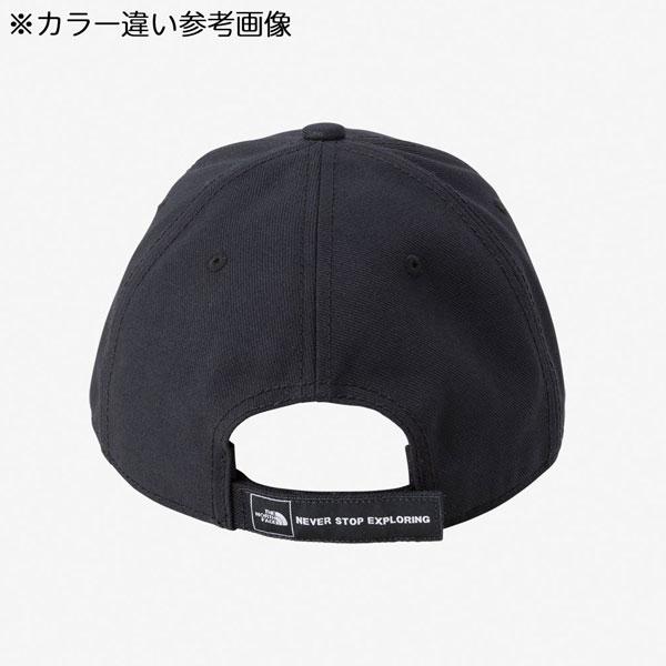 値下げ  ザ ノースフェイス  帽子 キャップ スクエアロゴキャップ THE NORTH FACE | THE NORTH FACE | 06