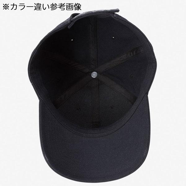 値下げ  ザ ノースフェイス  帽子 キャップ スクエアロゴキャップ THE NORTH FACE | THE NORTH FACE | 08