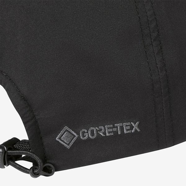 値下げ  ザ ノースフェイス 帽子 キャップ ゴアテックス ライトキャップ THE NORTH FACE | THE NORTH FACE | 11