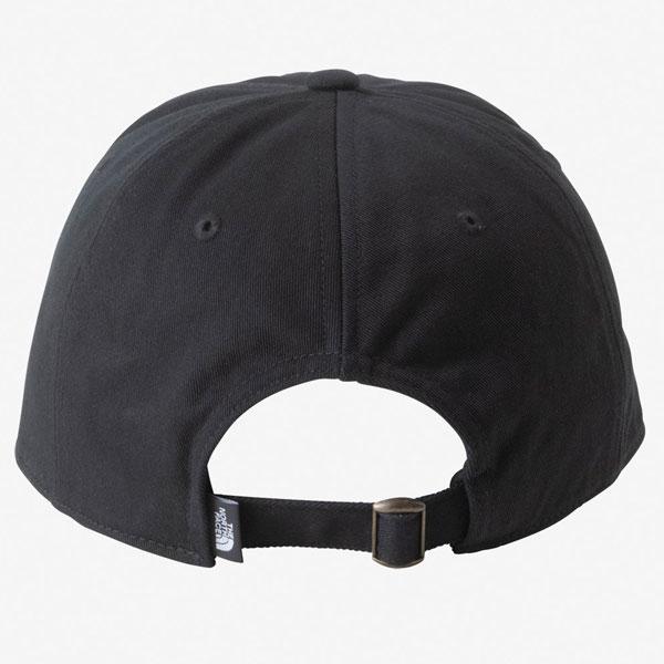 値下げ ザ ノースフェイス 帽子 キャップ TNFシンプリークラシックキャップ THE NORTH FACE | THE NORTH FACE | 14