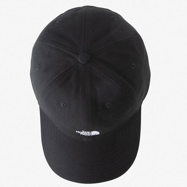 値下げ ザ ノースフェイス 帽子 キャップ TNFシンプリークラシックキャップ THE NORTH FACE | THE NORTH FACE | 15