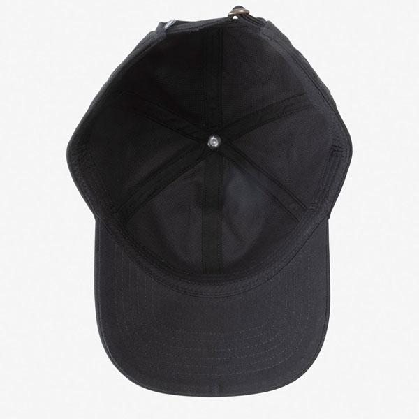 値下げ ザ ノースフェイス 帽子 キャップ TNFシンプリークラシックキャップ THE NORTH FACE | THE NORTH FACE | 16