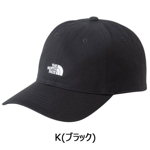 値下げ ザ ノースフェイス 帽子 キャップ TNFシンプリークラシックキャップ THE NORTH FACE | THE NORTH FACE | 05