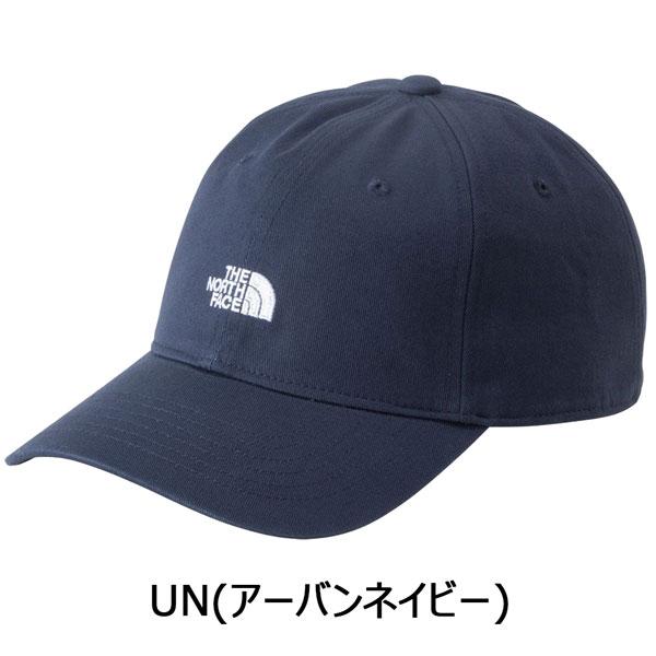 値下げ ザ ノースフェイス 帽子 キャップ TNFシンプリークラシックキャップ THE NORTH FACE | THE NORTH FACE | 07