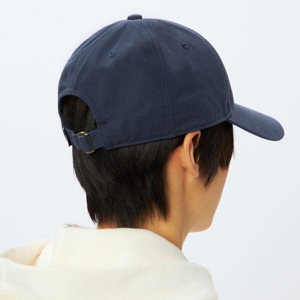 値下げ ザ ノースフェイス 帽子 キャップ TNFシンプリークラシックキャップ THE NORTH FACE | THE NORTH FACE | 10