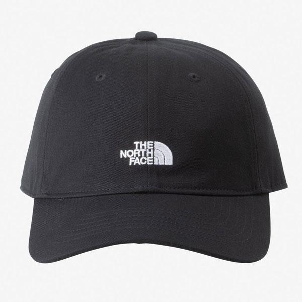 値下げ ザ ノースフェイス 帽子 キャップ TNFシンプリークラシックキャップ THE NORTH FACE | THE NORTH FACE | 11