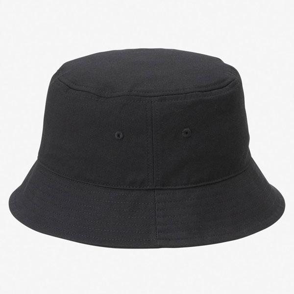 値下げ  ザ ノースフェイス 帽子 ハット TNFシンプリークラシックハット THE NORTH FACE | THE NORTH FACE | 13