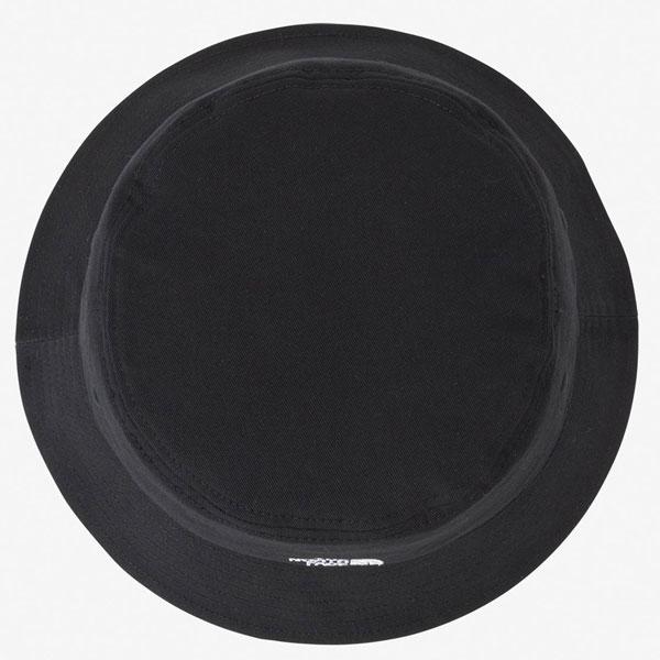 値下げ  ザ ノースフェイス 帽子 ハット TNFシンプリークラシックハット THE NORTH FACE | THE NORTH FACE | 15