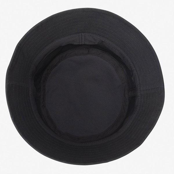 値下げ  ザ ノースフェイス 帽子 ハット TNFシンプリークラシックハット THE NORTH FACE | THE NORTH FACE | 16