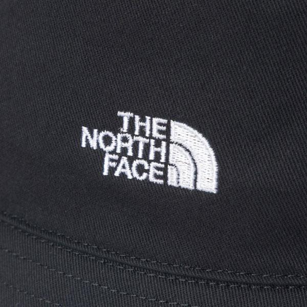 値下げ  ザ ノースフェイス 帽子 ハット TNFシンプリークラシックハット THE NORTH FACE | THE NORTH FACE | 18