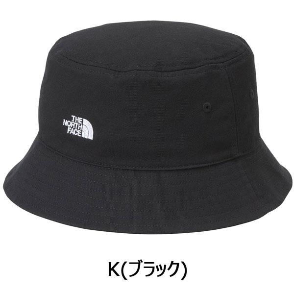 値下げ  ザ ノースフェイス 帽子 ハット TNFシンプリークラシックハット THE NORTH FACE | THE NORTH FACE | 05
