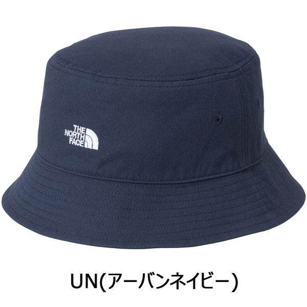 値下げ  ザ ノースフェイス 帽子 ハット TNFシンプリークラシックハット THE NORTH FACE | THE NORTH FACE | 07