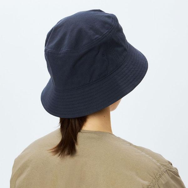 値下げ  ザ ノースフェイス 帽子 ハット TNFシンプリークラシックハット THE NORTH FACE | THE NORTH FACE | 10