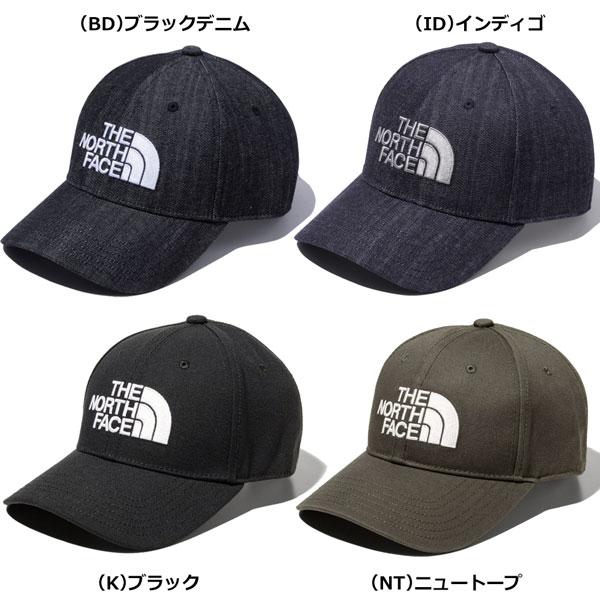 値下げ ザ ノースフェイス ロゴキャップ THE NORTH FACE TNF LOGO CAP | THE NORTH FACE | 01