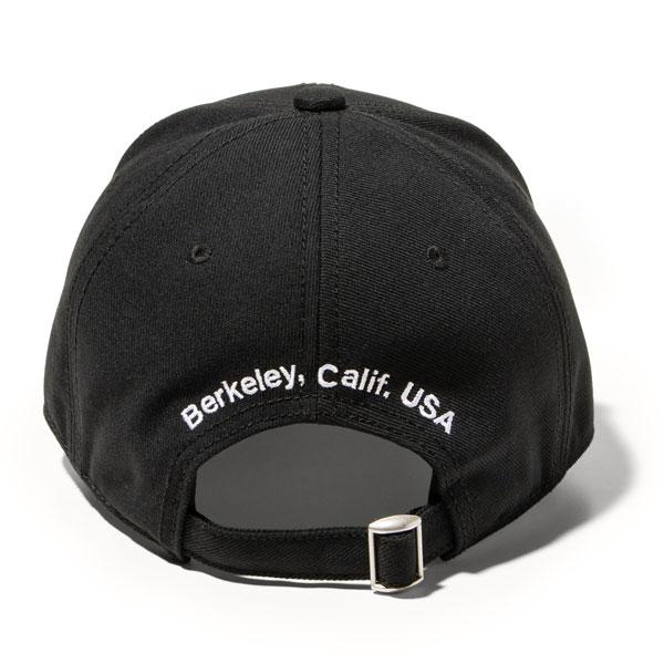 値下げ ザ ノースフェイス ロゴキャップ THE NORTH FACE TNF LOGO CAP | THE NORTH FACE | 05