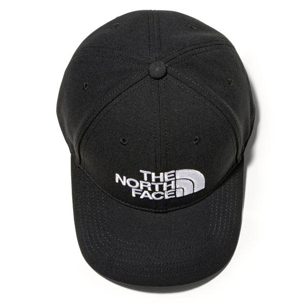 値下げ ザ ノースフェイス ロゴキャップ THE NORTH FACE TNF LOGO CAP | THE NORTH FACE | 06
