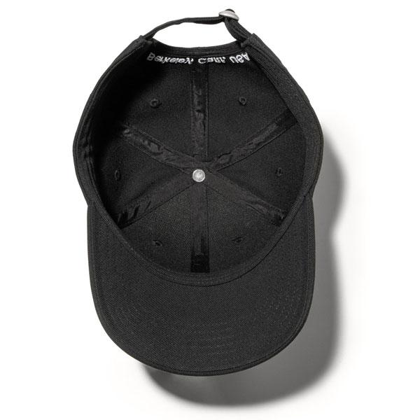 値下げ ザ ノースフェイス ロゴキャップ THE NORTH FACE TNF LOGO CAP | THE NORTH FACE | 07