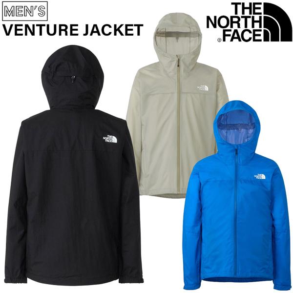 ザ ノースフェイス ウィンドブレーカー パーカー ベンチャージャケット TNE NORTH FACE VENTURE JACKET 値下げ 2025SS | THE NORTH FACE