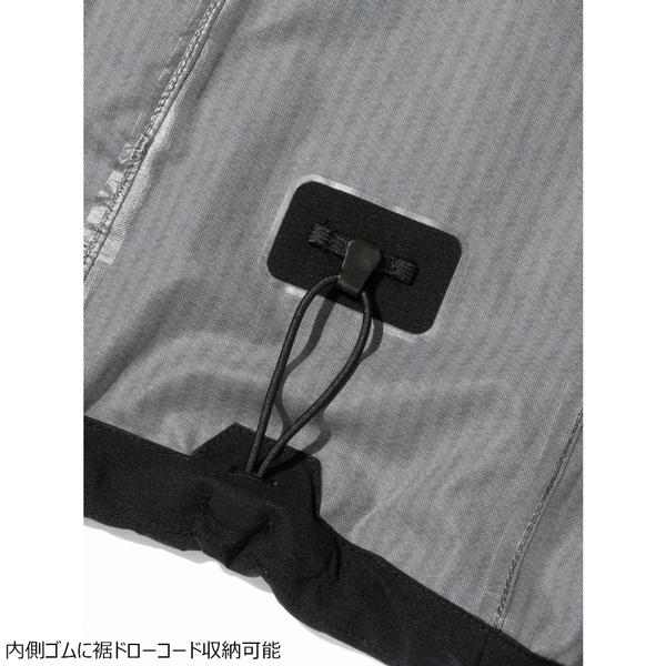 ザ ノースフェイス ウィンドブレーカー パーカー ベンチャージャケット TNE NORTH FACE VENTURE JACKET 値下げ 2025SS | THE NORTH FACE | 13