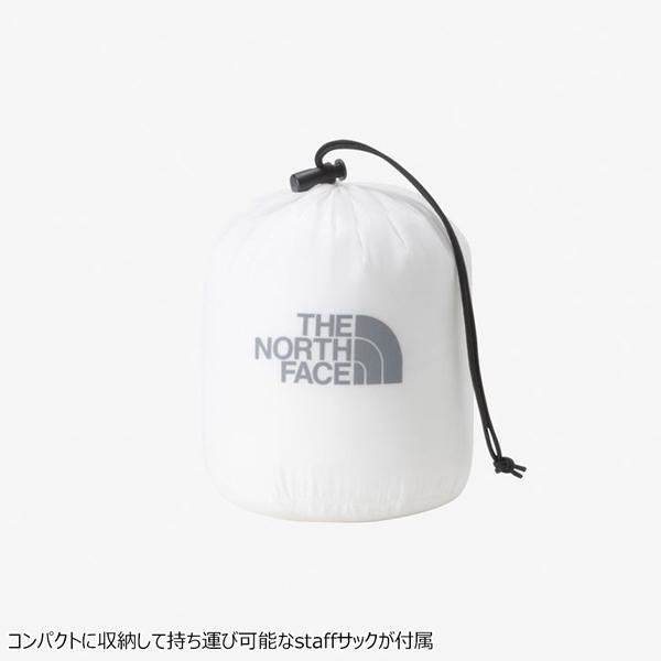 ザ ノースフェイス ウィンドブレーカー パーカー ベンチャージャケット TNE NORTH FACE VENTURE JACKET 値下げ 2025SS | THE NORTH FACE | 15