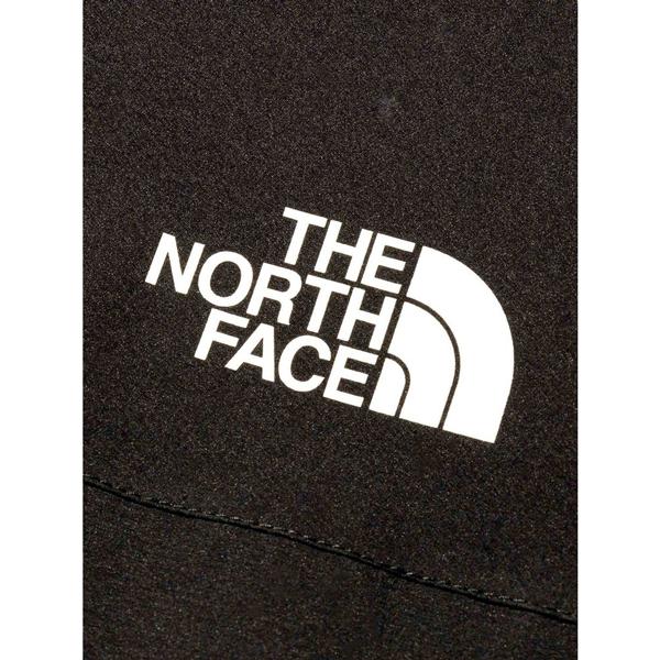 ザ ノースフェイス ウィンドブレーカー パーカー ベンチャージャケット TNE NORTH FACE VENTURE JACKET 値下げ 2025SS | THE NORTH FACE | 16