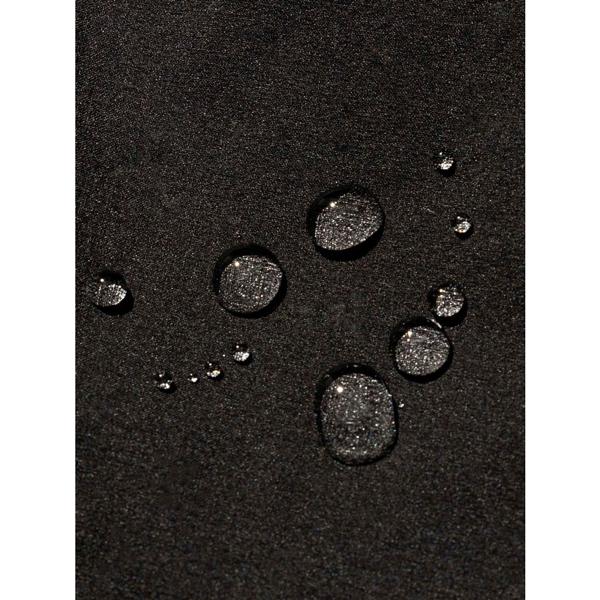 ザ ノースフェイス ウィンドブレーカー パーカー ベンチャージャケット TNE NORTH FACE VENTURE JACKET 値下げ 2025SS | THE NORTH FACE | 17