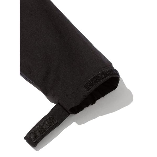 ザ ノースフェイス ウィンドブレーカー パーカー ベンチャージャケット TNE NORTH FACE VENTURE JACKET 値下げ 2025SS | THE NORTH FACE | 18