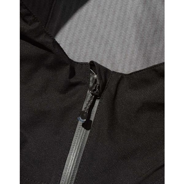 ザ ノースフェイス ウィンドブレーカー パーカー ベンチャージャケット TNE NORTH FACE VENTURE JACKET 値下げ 2025SS | THE NORTH FACE | 19