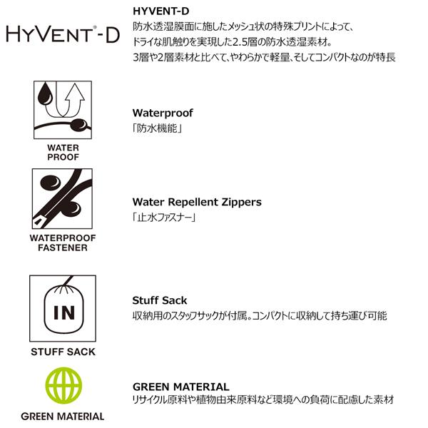 ザ ノースフェイス ウィンドブレーカー パーカー ベンチャージャケット TNE NORTH FACE VENTURE JACKET 値下げ 2025SS | THE NORTH FACE | 21