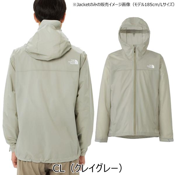 ザ ノースフェイス ウィンドブレーカー パーカー ベンチャージャケット TNE NORTH FACE VENTURE JACKET 値下げ 2025SS | THE NORTH FACE | 06